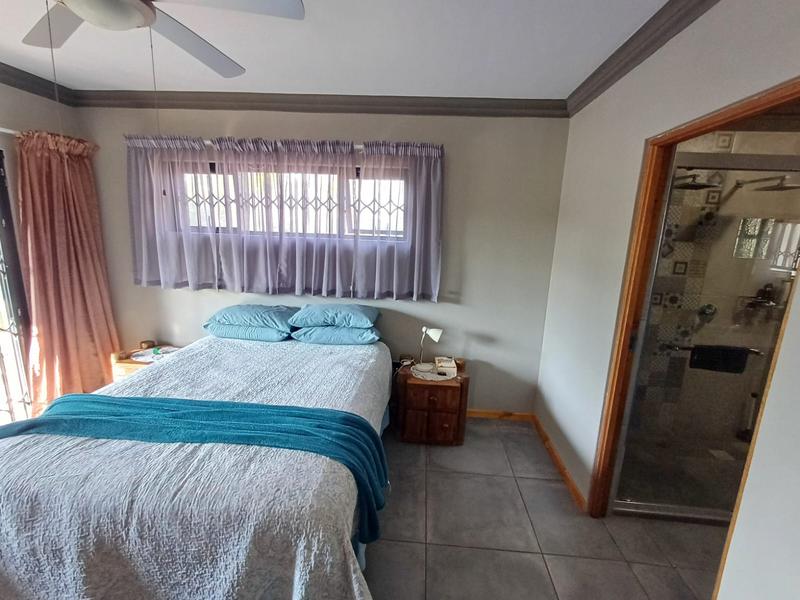 3 Bedroom Property for Sale in Pretoria North Gauteng