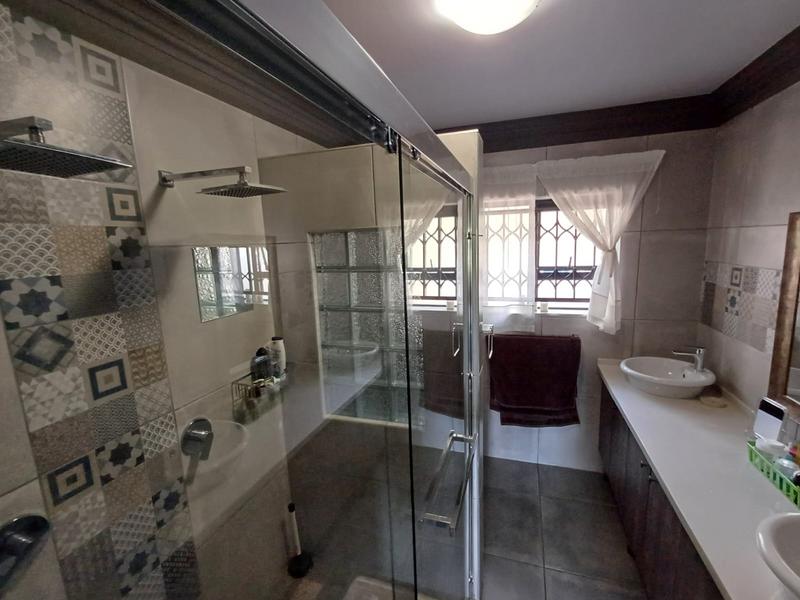 3 Bedroom Property for Sale in Pretoria North Gauteng