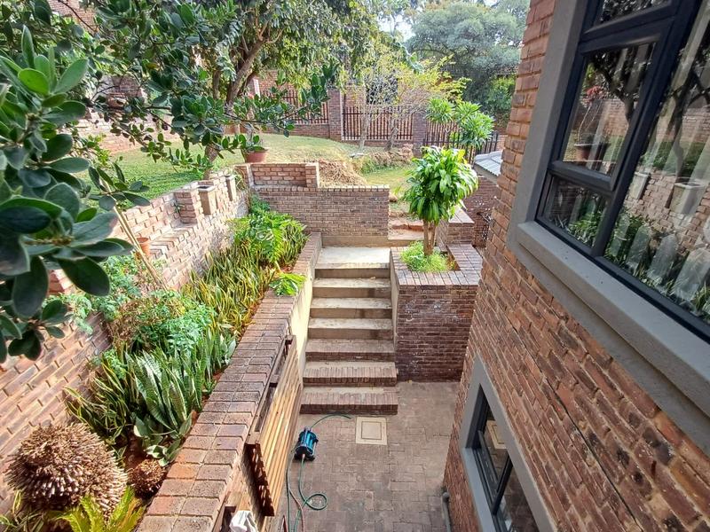 3 Bedroom Property for Sale in Pretoria North Gauteng