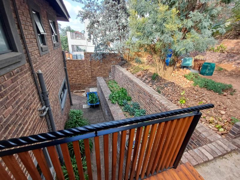 3 Bedroom Property for Sale in Pretoria North Gauteng