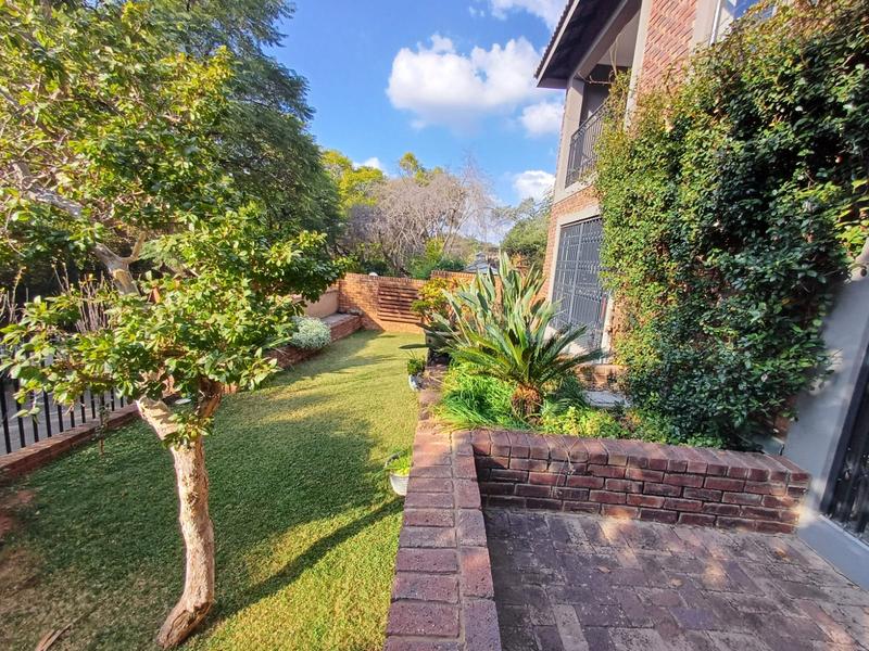 3 Bedroom Property for Sale in Pretoria North Gauteng