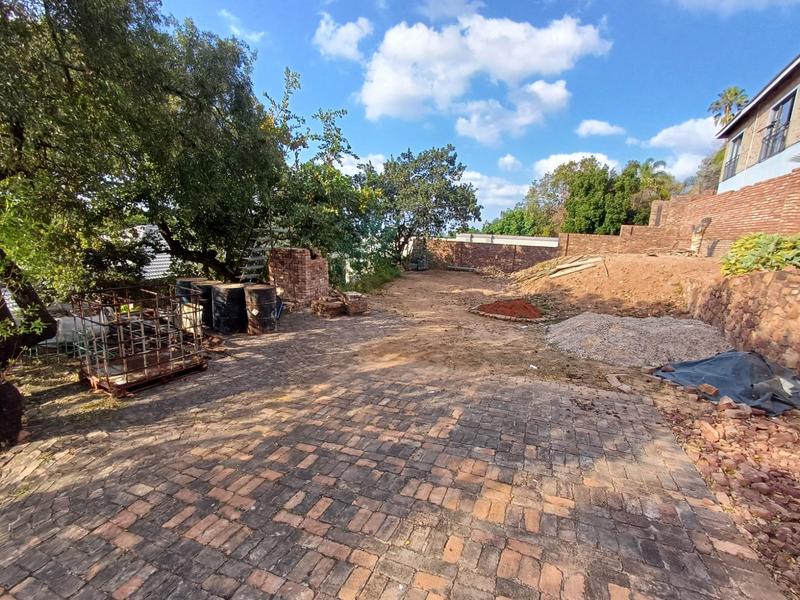 3 Bedroom Property for Sale in Pretoria North Gauteng