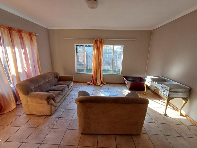 3 Bedroom Property for Sale in Pretoria North Gauteng