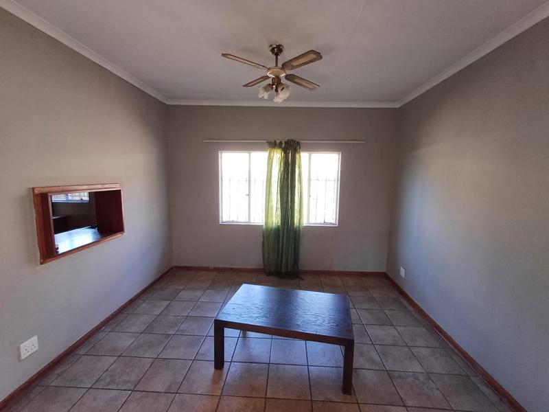 3 Bedroom Property for Sale in Pretoria North Gauteng