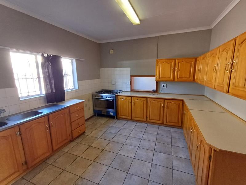 3 Bedroom Property for Sale in Pretoria North Gauteng
