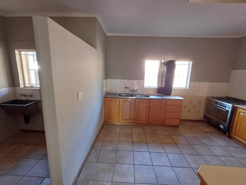 3 Bedroom Property for Sale in Pretoria North Gauteng