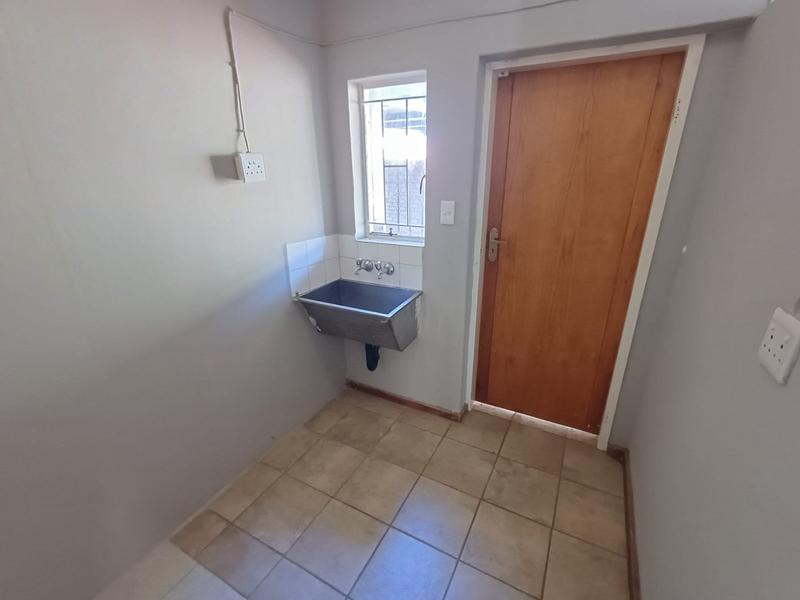 3 Bedroom Property for Sale in Pretoria North Gauteng