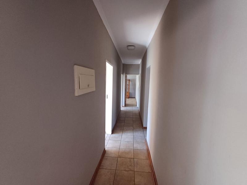 3 Bedroom Property for Sale in Pretoria North Gauteng