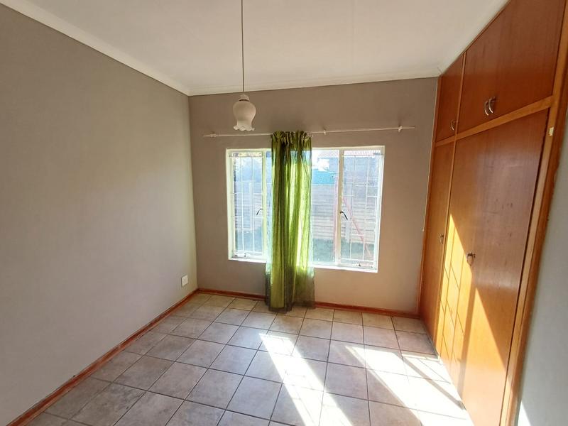 3 Bedroom Property for Sale in Pretoria North Gauteng