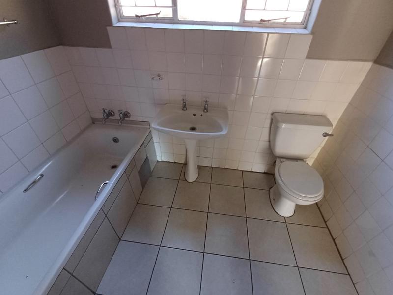 3 Bedroom Property for Sale in Pretoria North Gauteng