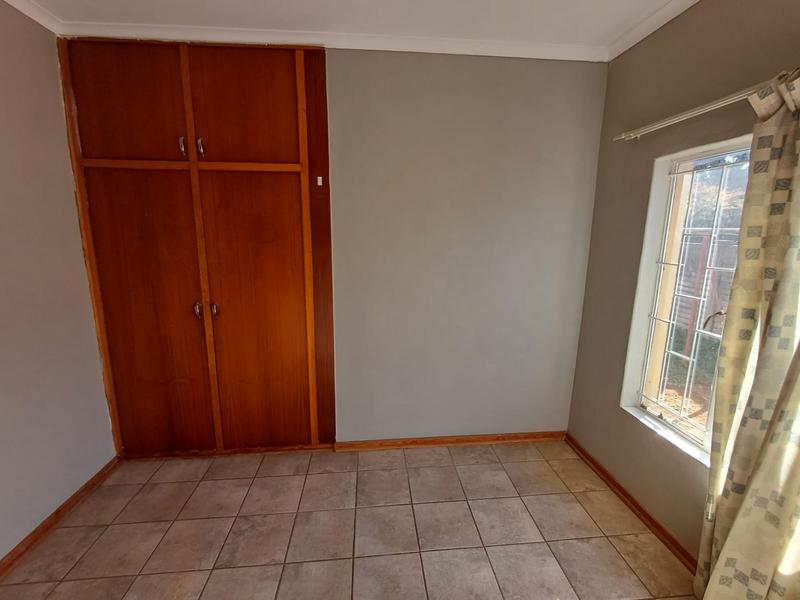 3 Bedroom Property for Sale in Pretoria North Gauteng