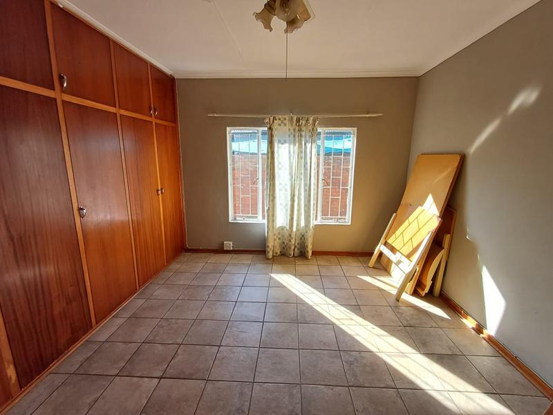 3 Bedroom Property for Sale in Pretoria North Gauteng