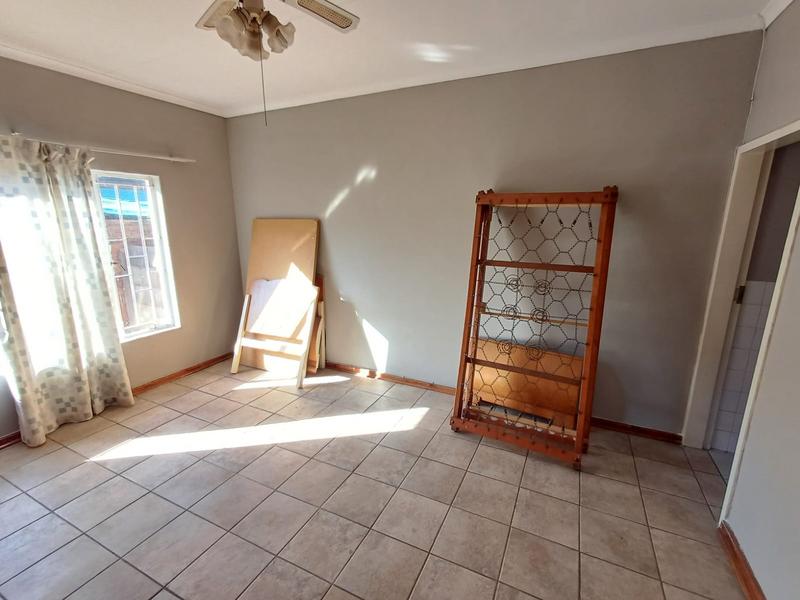 3 Bedroom Property for Sale in Pretoria North Gauteng