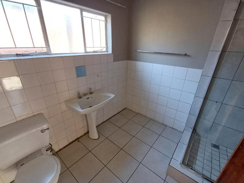 3 Bedroom Property for Sale in Pretoria North Gauteng