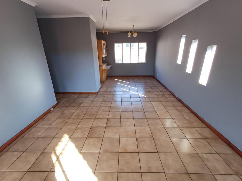 3 Bedroom Property for Sale in Pretoria North Gauteng