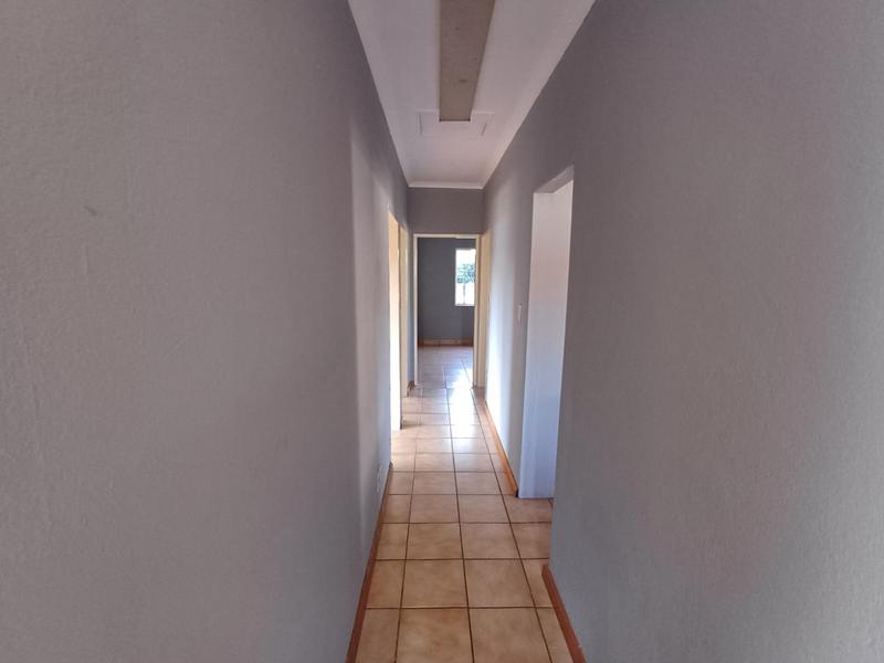 3 Bedroom Property for Sale in Pretoria North Gauteng