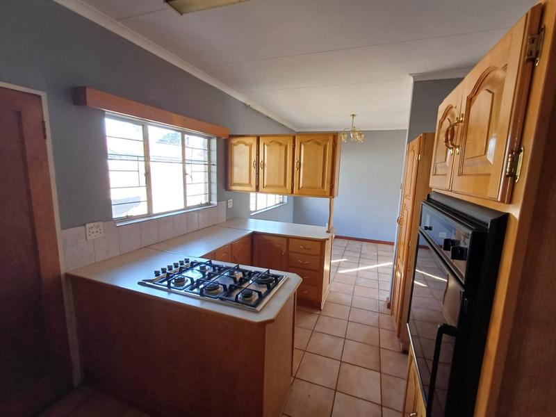 3 Bedroom Property for Sale in Pretoria North Gauteng