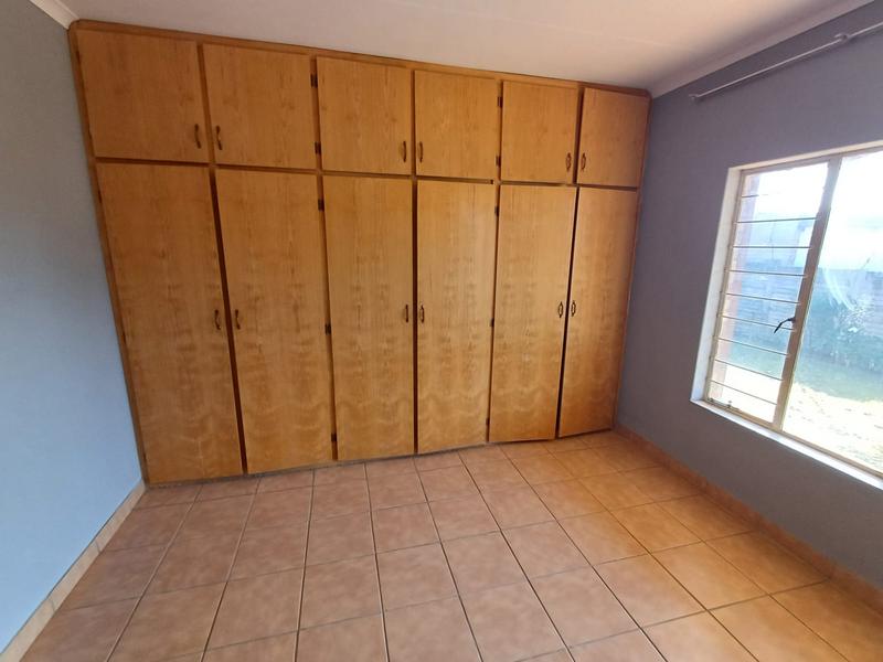 3 Bedroom Property for Sale in Pretoria North Gauteng