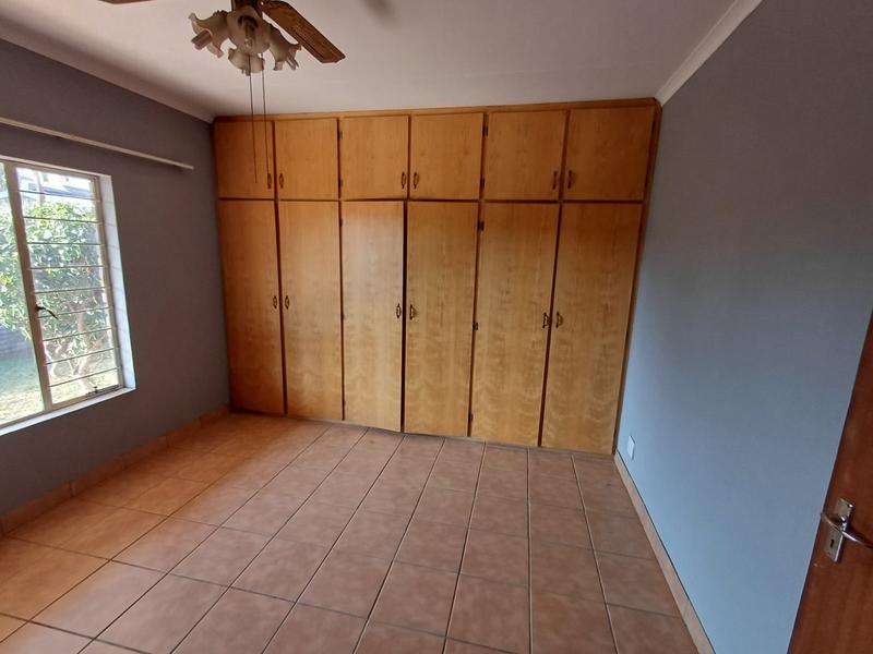 3 Bedroom Property for Sale in Pretoria North Gauteng