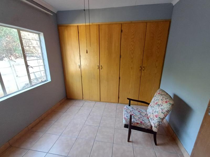 3 Bedroom Property for Sale in Pretoria North Gauteng