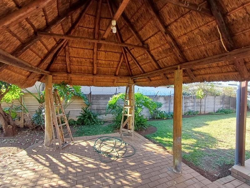 3 Bedroom Property for Sale in Pretoria North Gauteng