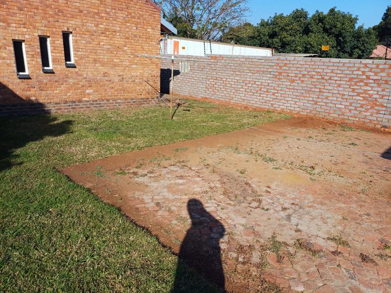 3 Bedroom Property for Sale in Pretoria North Gauteng