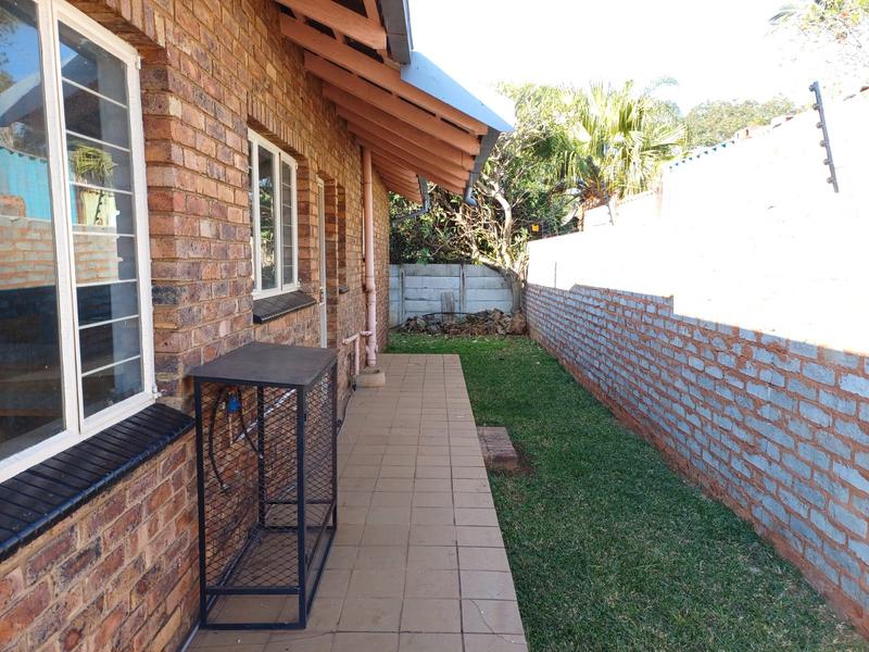 3 Bedroom Property for Sale in Pretoria North Gauteng