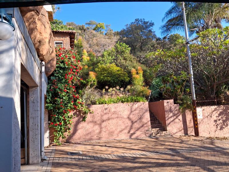 3 Bedroom Property for Sale in Pretoria North Gauteng