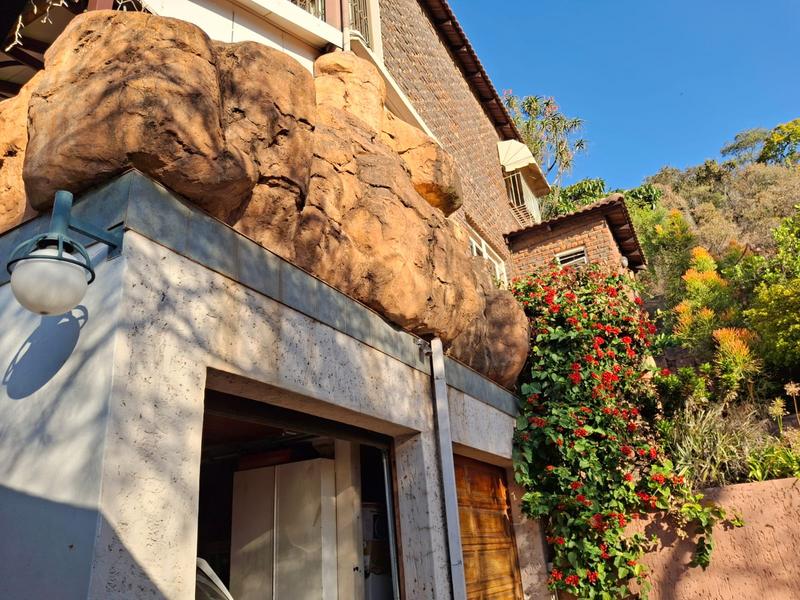 3 Bedroom Property for Sale in Pretoria North Gauteng