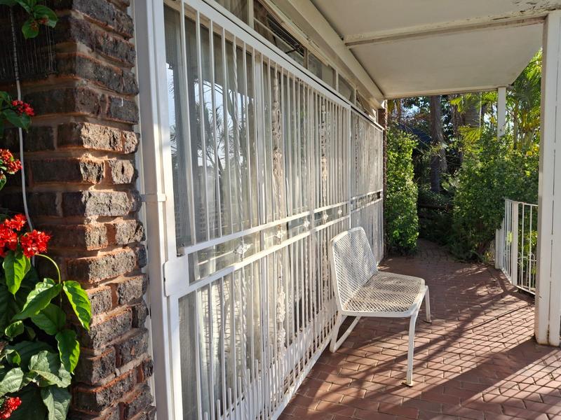 3 Bedroom Property for Sale in Pretoria North Gauteng