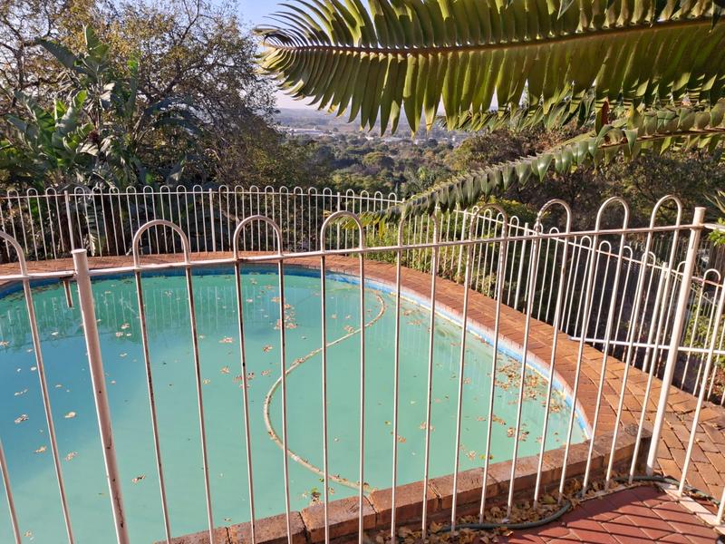 3 Bedroom Property for Sale in Pretoria North Gauteng