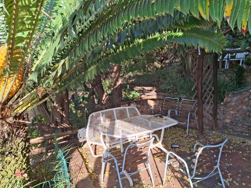 3 Bedroom Property for Sale in Pretoria North Gauteng