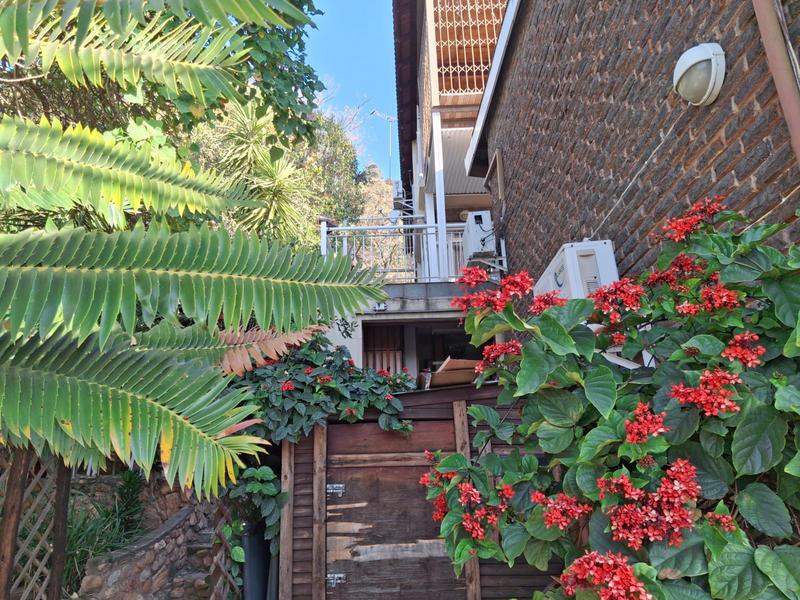 3 Bedroom Property for Sale in Pretoria North Gauteng