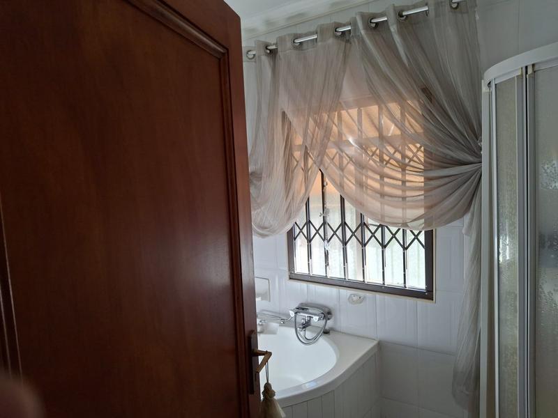 3 Bedroom Property for Sale in Pretoria North Gauteng