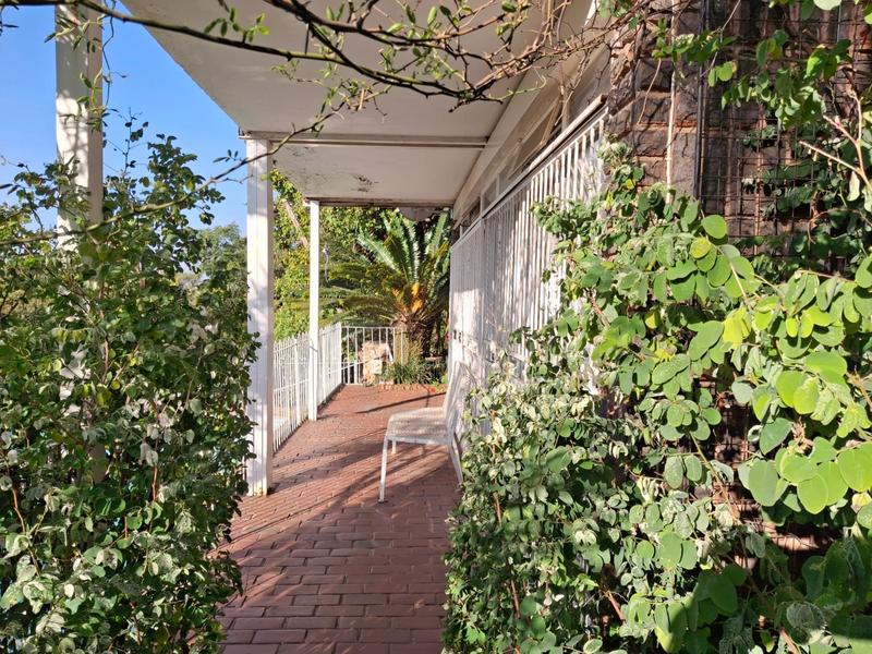 3 Bedroom Property for Sale in Pretoria North Gauteng