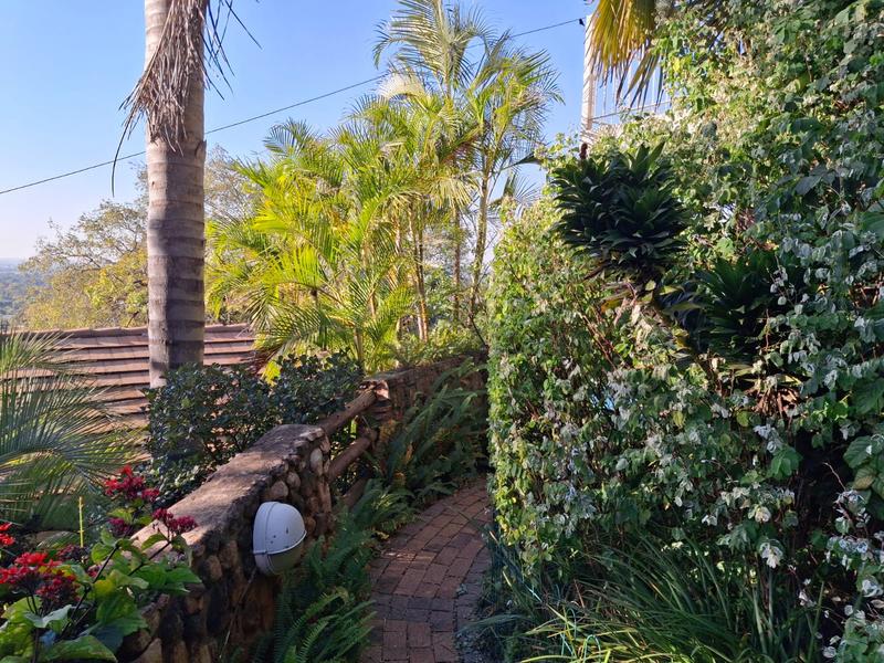 3 Bedroom Property for Sale in Pretoria North Gauteng