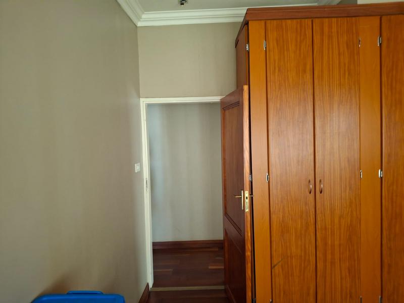 3 Bedroom Property for Sale in Pretoria North Gauteng