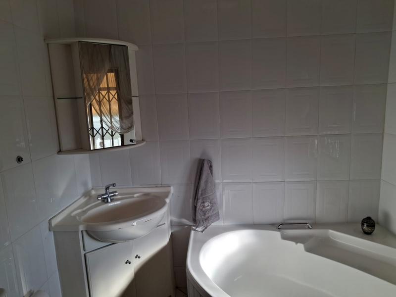3 Bedroom Property for Sale in Pretoria North Gauteng