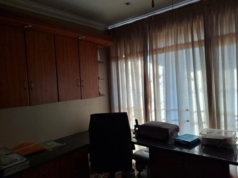 3 Bedroom Property for Sale in Pretoria North Gauteng