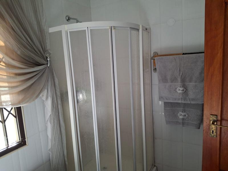 3 Bedroom Property for Sale in Pretoria North Gauteng