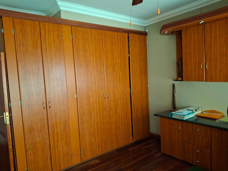 3 Bedroom Property for Sale in Pretoria North Gauteng