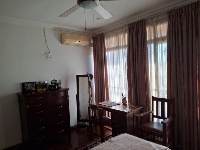3 Bedroom Property for Sale in Pretoria North Gauteng