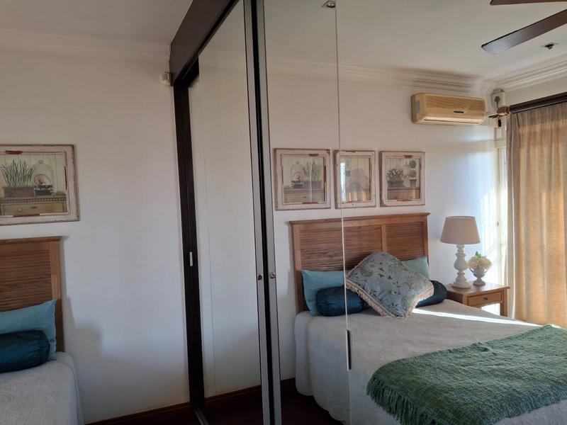 3 Bedroom Property for Sale in Pretoria North Gauteng