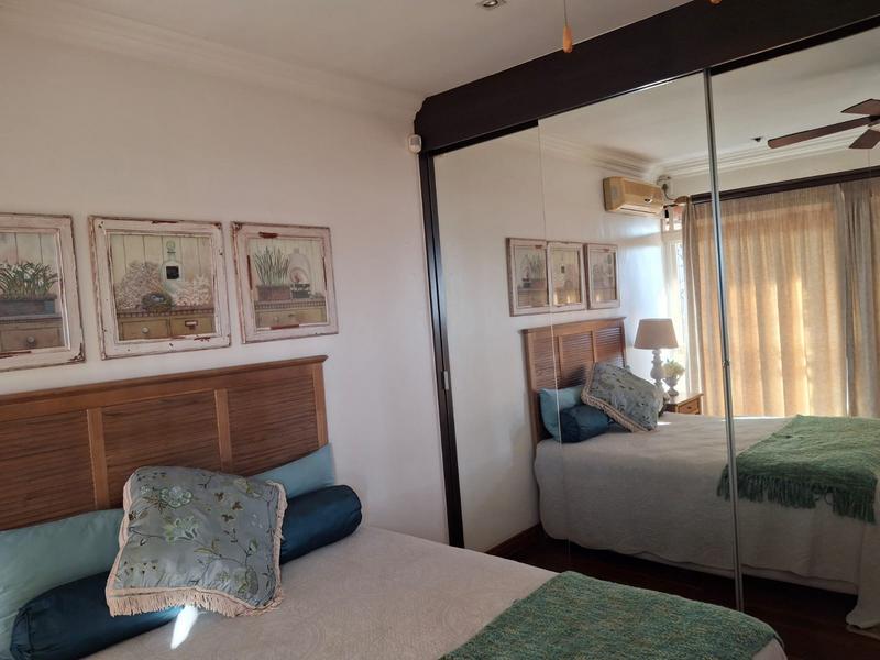 3 Bedroom Property for Sale in Pretoria North Gauteng