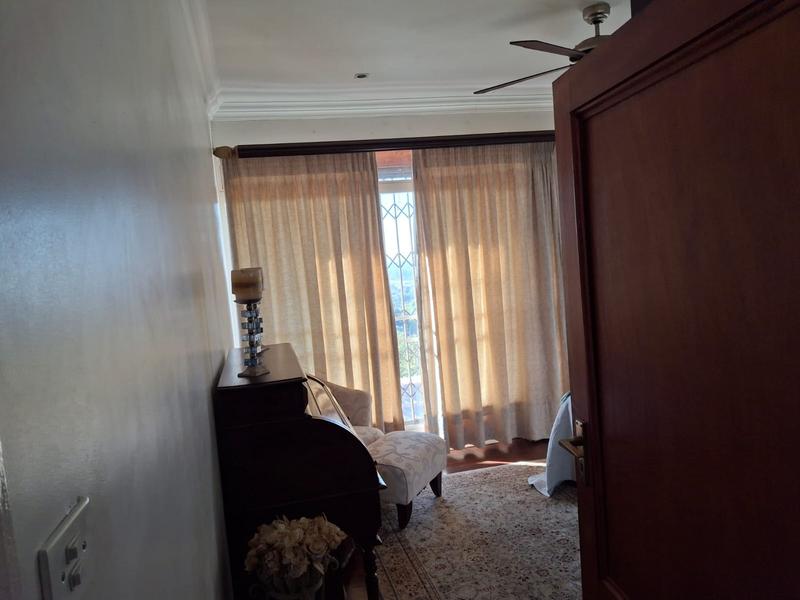 3 Bedroom Property for Sale in Pretoria North Gauteng