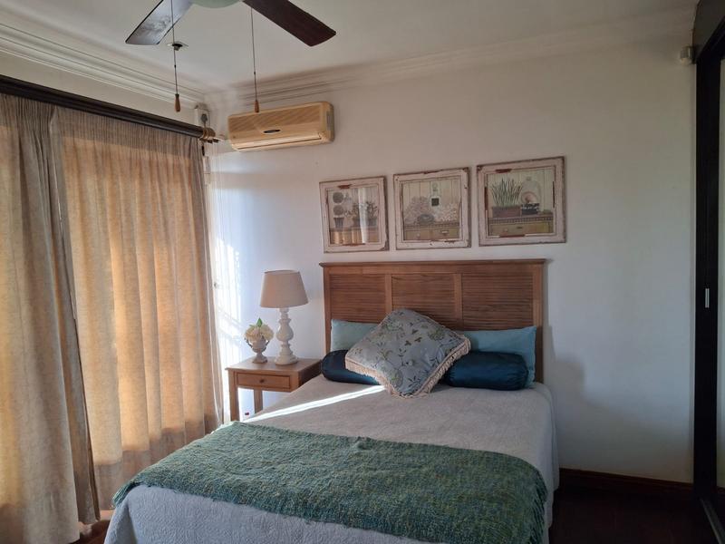 3 Bedroom Property for Sale in Pretoria North Gauteng