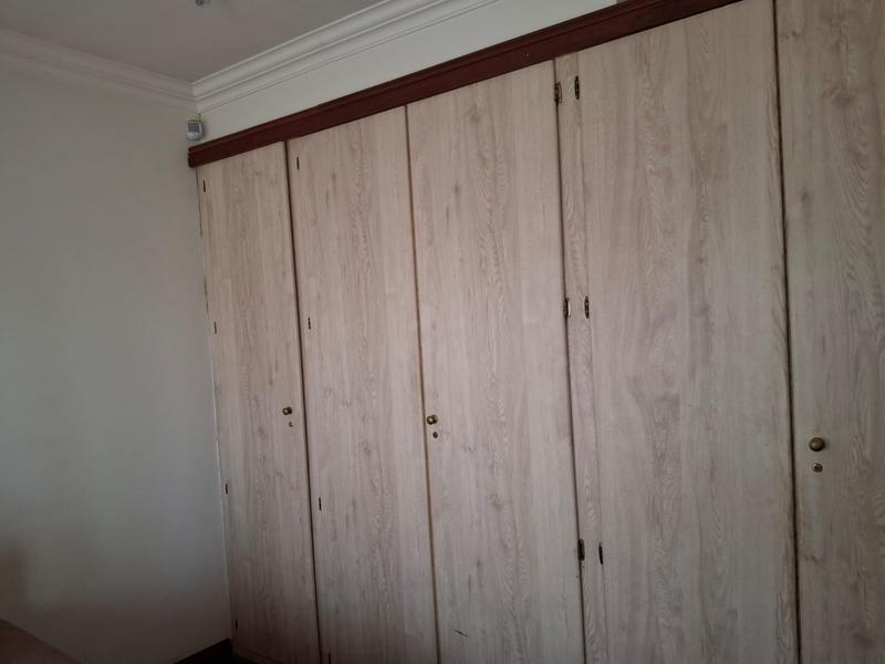 3 Bedroom Property for Sale in Pretoria North Gauteng