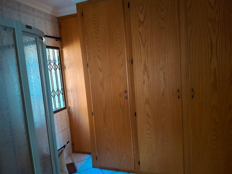 3 Bedroom Property for Sale in Pretoria North Gauteng