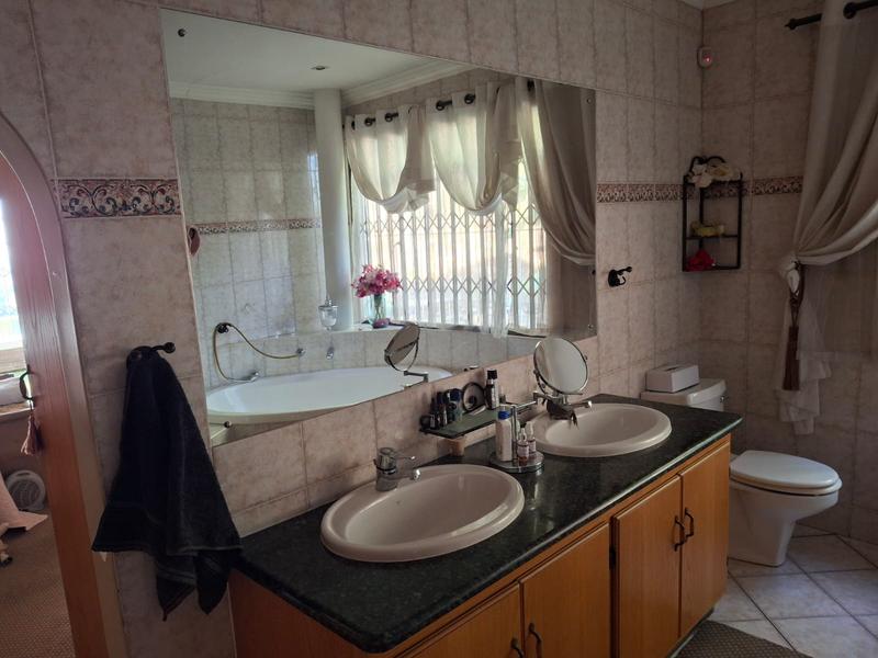 3 Bedroom Property for Sale in Pretoria North Gauteng