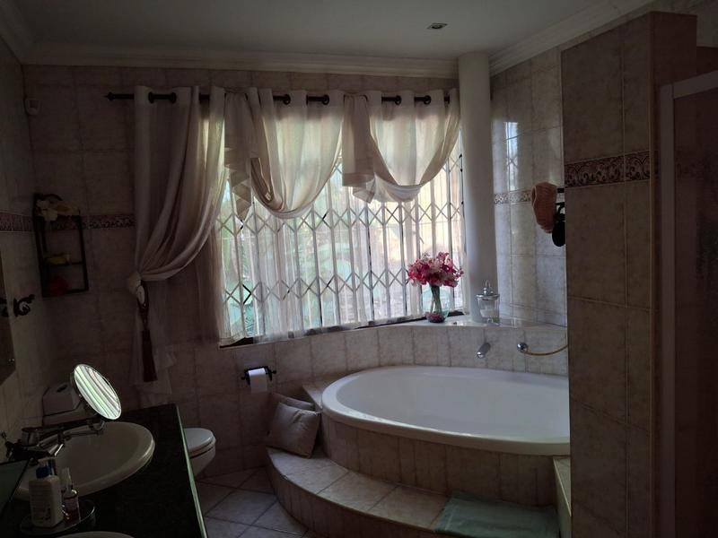 3 Bedroom Property for Sale in Pretoria North Gauteng